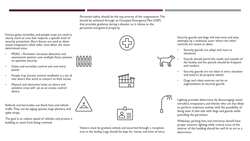 CISSP Crash Course - Physical Security and Safety Instructional Video