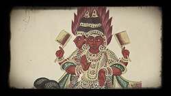 How Sun Mythologies Are Universal Instructional Video