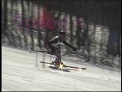 Motion: Calculating Speed Instructional Video