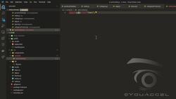 AWS, JavaScript, React - Deploy Web Apps on the Cloud - Introduction to Context in React Instructional Video