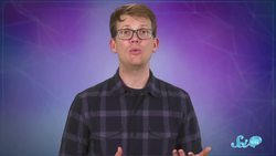 You Don’t Know Yourself as Well as You Think Instructional Video