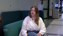 What’s driving young voters in Canada’s federal election? News Clip