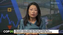 IFC: Climate Change Exacerbating Poverty News Clip