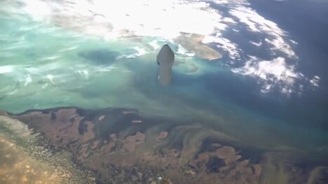 NASA | SDO Launch and Deployment (animated)