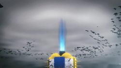 The Chinese Moon Rover Instructional Video