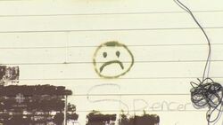 Inside Attawapiskat News Clip