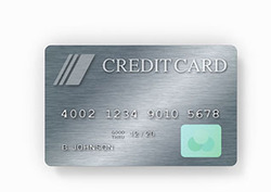 The Prime Number Code Instructional Video