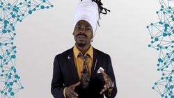 ABC of Mining - Proof-Of-Work | Blockchain Central Instructional Video