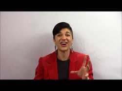 8+ Vocabulary for IELTS Shoes Questions Instructional Video