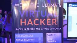 Cybertech convention reflects a booming industry Instructional Video