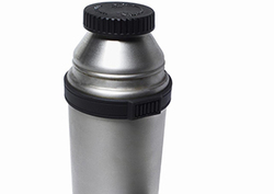 Thermos flask Instructional Video