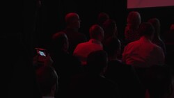 Live holographic call heralds 5G trials in seven UK cities Instructional Video