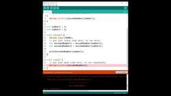 Arduino for Beginners - 2022 Complete Course - Scope Instructional Video
