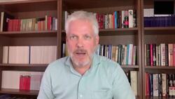 Taliban allow resumption of some flights out of Afghanistan News Clip