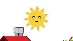 The Itsy Bitsy Spider | Popular Children's Song/Nursery Rhyme! Instructional Video