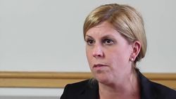 Dennis Shirley and Elizabeth MacDonald - The Mindful Teacher Instructional Video