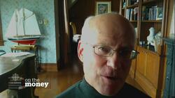 Kinder Morgan ultimatum News Clip