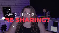 Content Marketing Strategies For Small Businesses Instructional Video