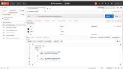 Node.js API Masterclass with Express and MongoDB - Adding Pagination Instructional Video
