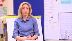 What Is Phonemic Awareness? Instructional Video