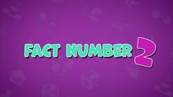 High Five Facts - Carbon Cycle Choca Esos Cinco - Ciclo Del Carbono Instructional Video