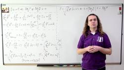 AP Physics C: Momentum, Impulse, Collisions and Center of Mass Review (Mechanics) Instructional Video