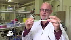 The Science of Chewing Gum: How It's Made and Its Effects Instructional Video