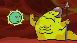 TED-Ed: Why is it so hard to cure the common cold? | TED-Ed Instructional Video