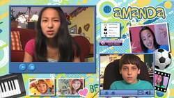 My Blog: Clique, Clique, Clique! Ouch! (Sometimes Cliques Hurt) Instructional Video