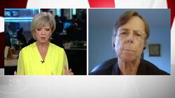 Analysis of downed Ukrainian Airlines plane's black boxes to get underway in France News Clip