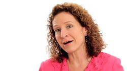 How to Help a Breast Cancer Survivor Instructional Video