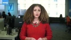 Juul To Cut 16% Of Its Global Workforce In Restructuring Plan News Clip