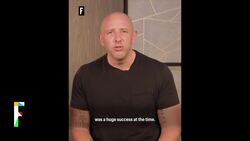 How the Bombas founders pitched Shark Tank's most successful product News Clip