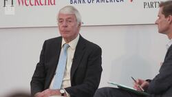 John Major: leaving Afghanistan 'morally incomprehensible' Instructional Video