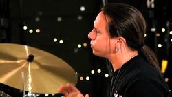 What Is the Bass Drum? Instructional Video