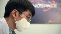 The Growing Importance of Satellite Companies in the Space Sector Instructional Video