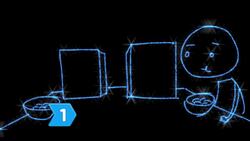 How to Survive Black Friday Sales Instructional Video