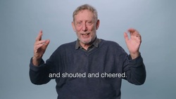 The Fried Pepper of Hemelin – Hairy Tales Instructional Video