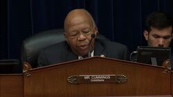 Democratic lawmakers question Ross's truthfulness Instructional Video