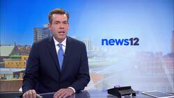 Celebration to honor former Gov. Ella Grasso’s 105th birthday News Clip