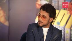 Shark Tank India 3’s Anupam Mittal, Vineeta Singh, Amit Jain, Aman Gupta on the viral memes News Clip