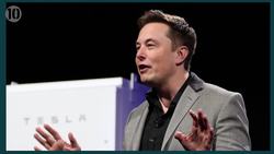 10 Obscure Companies That Could Dominate The World In 10 Years Instructional Video