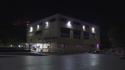 CLEAN : Brazil's evangelicals turn their backs on Bolsonaro News Clip