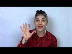 How You Can Improve Your IELTS Speaking at Home Instructional Video