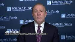 GameStop Rally Wreaks Havoc on Wall Street News Clip