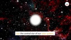 What Are Asteroids And Where Do They Come From? Instructional Video