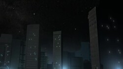 NASA | December 10, 2011 Lunar Eclipse Essentials Instructional Video