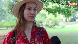 Why Should You Learn Polish? (With Polyglot @Luca Lampariello) | Easy Polish 146 Instructional Video