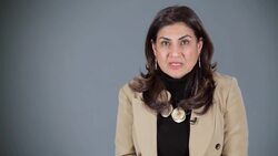 Is Autism Genetic? Instructional Video