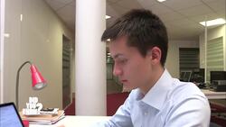 Tech Titans in Training: How Young Minds are Shaping the Future of Technology Instructional Video